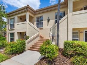 4415 Longmeadow in Sarasota, FL - Building Photo - Building Photo