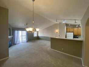 5551 29th St in Greeley, CO - Building Photo - Building Photo