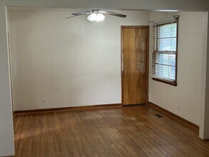 328 Jacksonian Dr in Nashville, TN - Building Photo - Building Photo