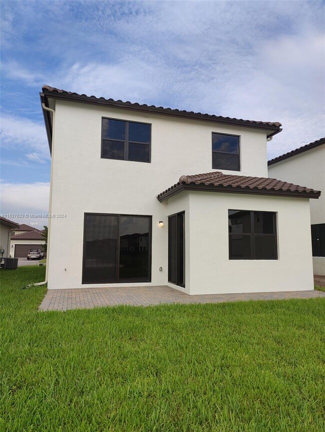 5634 Carrara Dr in Ave Maria, FL - Building Photo - Building Photo