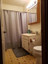 512 S Fraser St in State College, PA - Building Photo - Building Photo