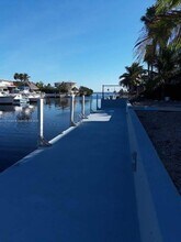 26 S Exuma Rd in Key Largo, FL - Building Photo - Building Photo