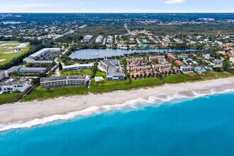 120 Celestial Way in Juno Beach, FL - Building Photo - Building Photo
