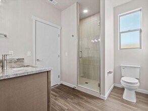 2747 Radiant Ave in Grand Junction, CO - Building Photo - Building Photo
