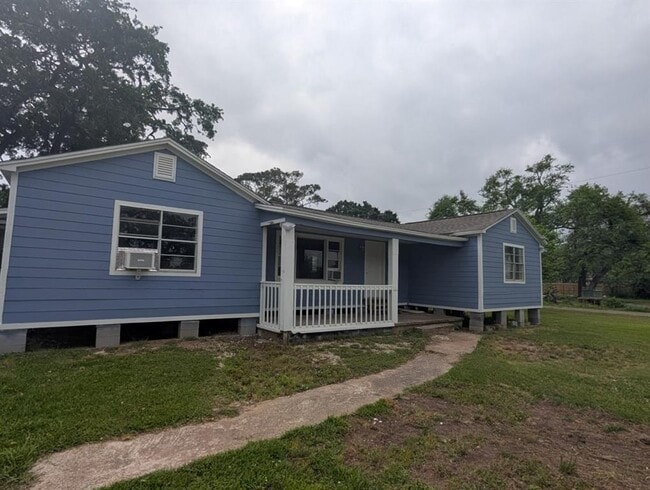 property at 327 Primrose Rd