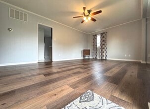 681 Stockton Heights Dr in Bourbonnais, IL - Building Photo - Building Photo