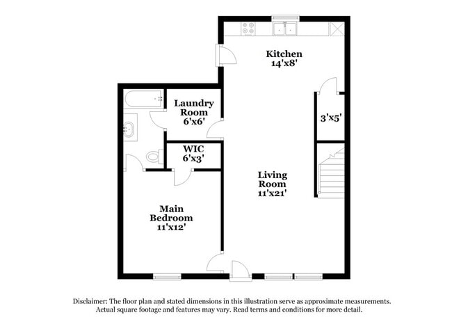 33 Brantley Cir in Smithfield, NC - Building Photo - Building Photo