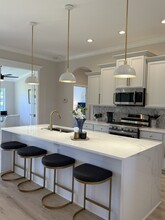 3451 Shady Bend in Ft. Myers, FL - Building Photo - Building Photo