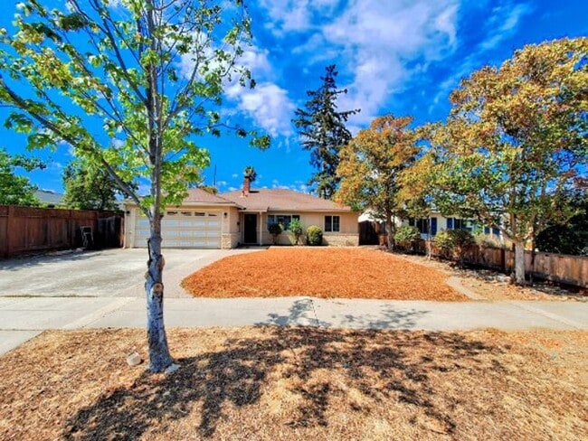 property at 1787 Wema Way