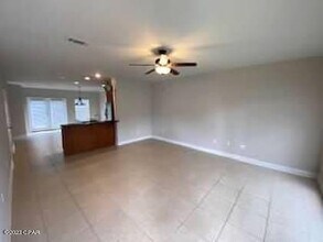 338 Madison Circle in Panama City Beach, FL - Building Photo - Building Photo