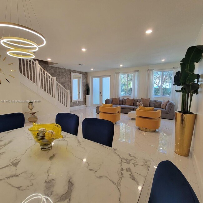 property at 10440 NW 67th St