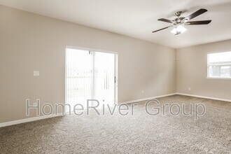 9069 Gloucestershire Ct in Jacksonville, FL - Building Photo - Building Photo