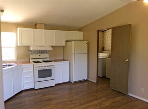 1603 Tierra Alto St in Leander, TX - Building Photo - Building Photo