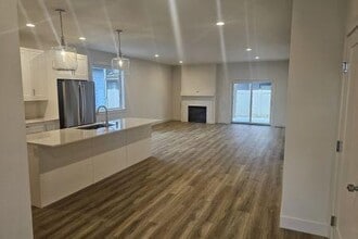 4704 Pine Crest Dr in Billings, MT - Building Photo - Building Photo