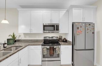 11287 Estancia Villa Cir in Jacksonville, FL - Building Photo - Building Photo