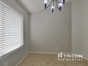 40179 W Thornberry Ln in Maricopa, AZ - Building Photo - Building Photo