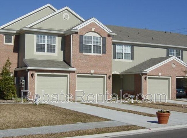 property at 7528 Scarlet Ibis Ln