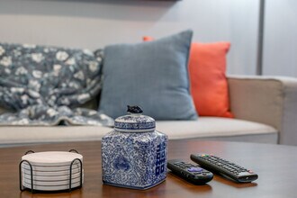 3 Chapel Way in Stoneham, MA - Building Photo - Building Photo