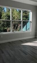 1360 Lombardi Ct in Poinciana, FL - Building Photo - Building Photo