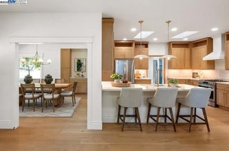 4374 First St in Pleasanton, CA - Building Photo - Building Photo