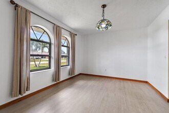 149 NE Sagamore Terrace in Port St. Lucie, FL - Building Photo - Building Photo