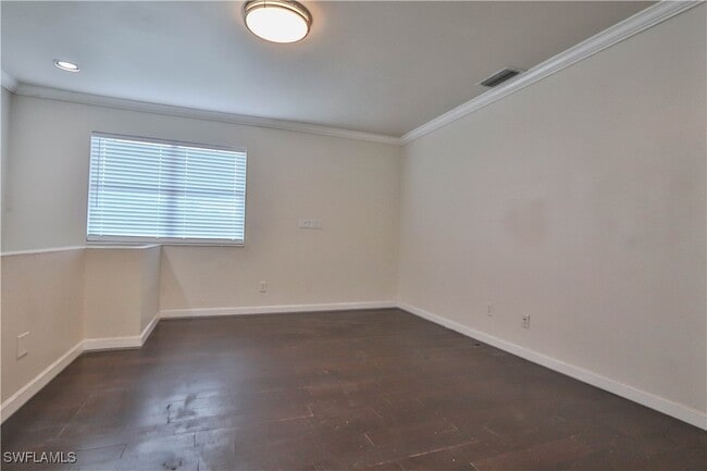 property at 18218 Poplar Rd