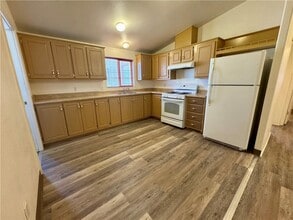 4479 Lynda Cir in Bullhead City, AZ - Building Photo - Building Photo