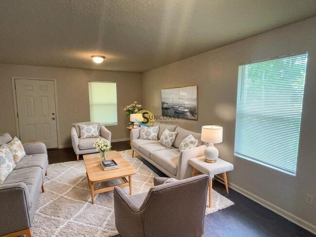 property at 481 Nitram St