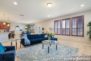 7910 Emmeline Dr in Boerne, TX - Building Photo - Building Photo