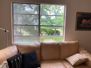 805 W Main St, Unit Suite # 6 in Brenham, TX - Foto de edificio - Building Photo