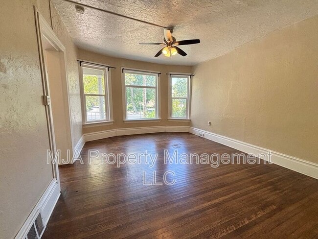 1631 S 500 E in Salt Lake City, UT - Building Photo - Building Photo