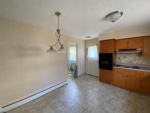 4019 Crossan Ave in Atlantic City, NJ - Building Photo - Building Photo