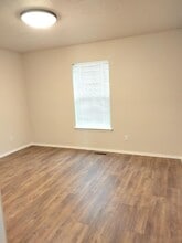295 Cedar Pk Cir in Twin Falls, ID - Building Photo - Building Photo