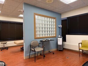 16 Pocono Rd in Denville, NJ - Building Photo - Building Photo