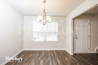 115 Teal Dr in Youngsville, NC - Building Photo - Building Photo