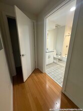 601 Albany St in Boston, MA - Building Photo - Building Photo