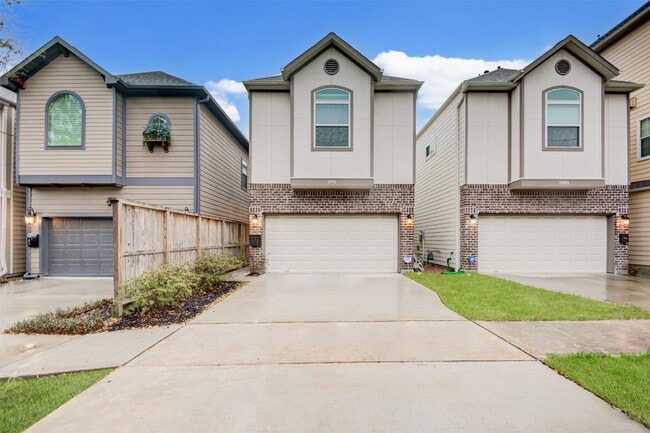 5941 Kansas St