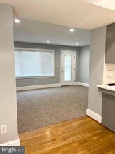 5024 12th St NE in Washington, DC - Building Photo - Building Photo