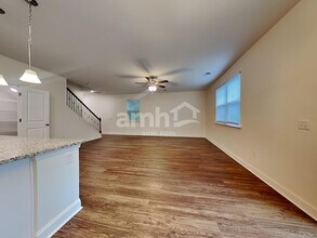 234 Swan Dr in Summerville, SC - Building Photo - Building Photo