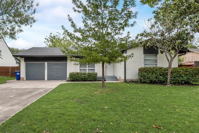 property at 13946 Heartside Pl