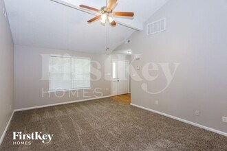 9312 Cedar River Rd in Huntersville, NC - Building Photo - Building Photo