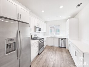 4376 Pacifica Wy in Oceanside, CA - Building Photo - Building Photo