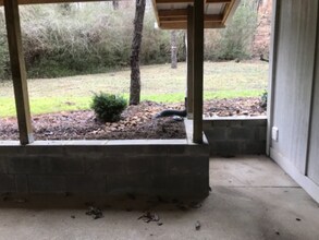 7551 Leemont Dr in Chattanooga, TN - Foto de edificio - Building Photo