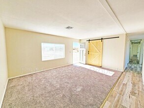1260 Shady Ln in Pahrump, NV - Building Photo - Building Photo