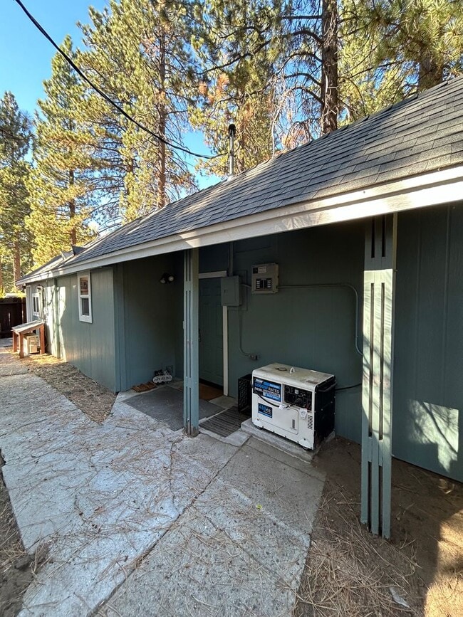 property at 767 Stanford Ave