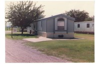 6345 Dona Ana Rd in Las Cruces, NM - Building Photo - Building Photo