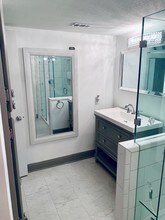 15221 Berry Trail-Unit -604 in Dallas, TX - Building Photo - Building Photo