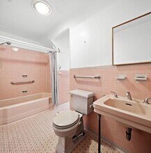 97 Riverview Ave in Cliffside Park, NJ - Building Photo - Building Photo