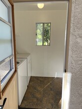 2533 Antonio Dr, Unit 206 in Camarillo, CA - Building Photo - Building Photo