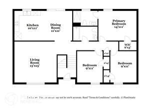 112 Nanette St in Belton, MO - Building Photo - Building Photo